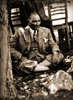 Click on the thumbnail to enlarge